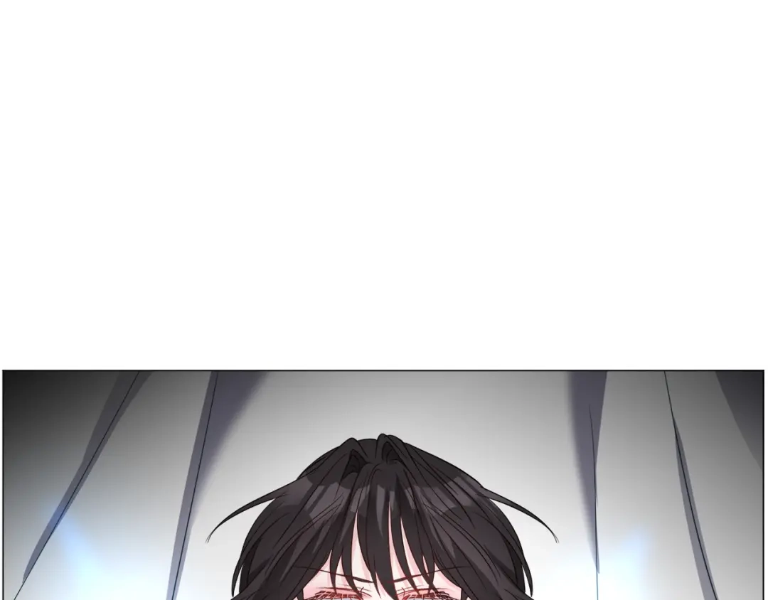 《被迫在乙女游戏里养鱼》第88话 保护圣女 第16页