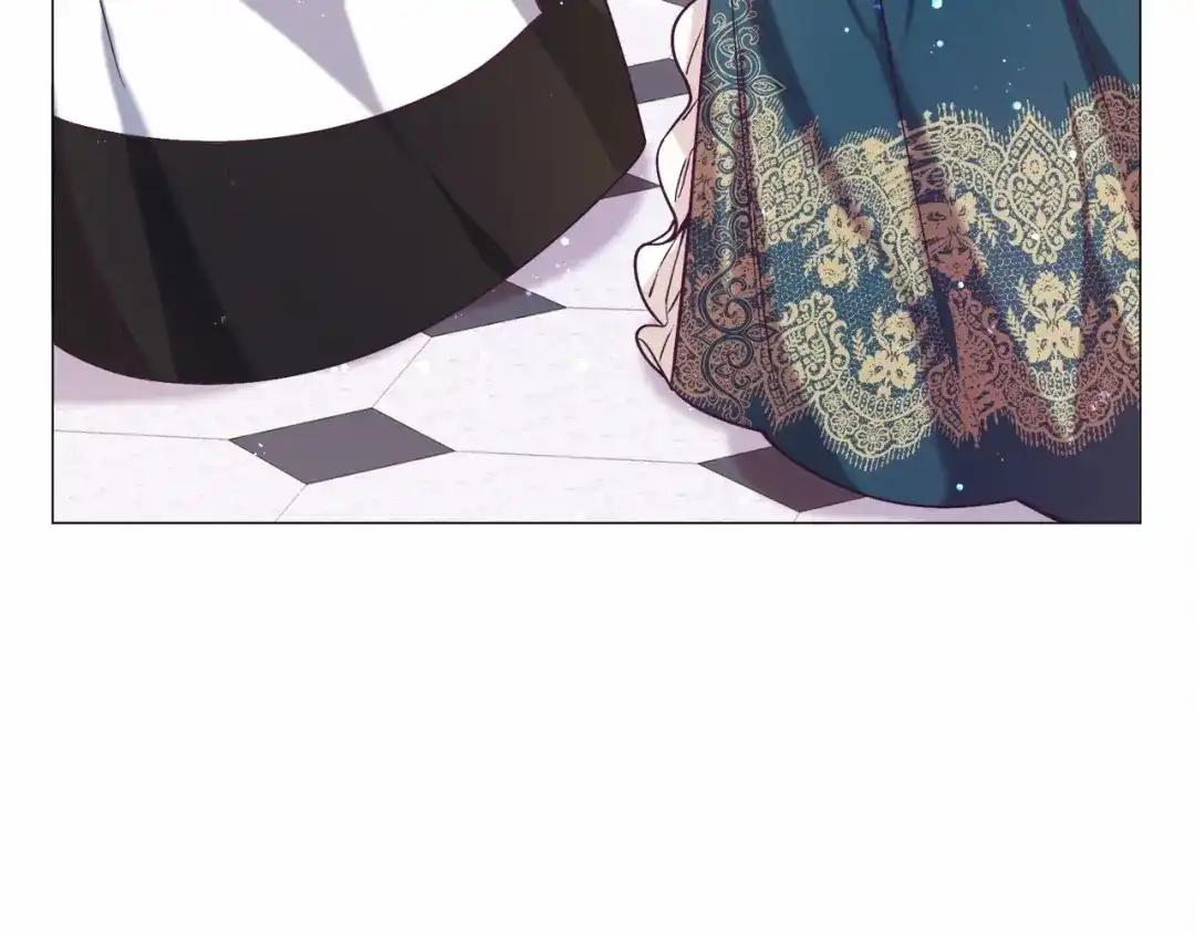 《被迫在乙女游戏里养鱼》第8话 运动一下 第60页