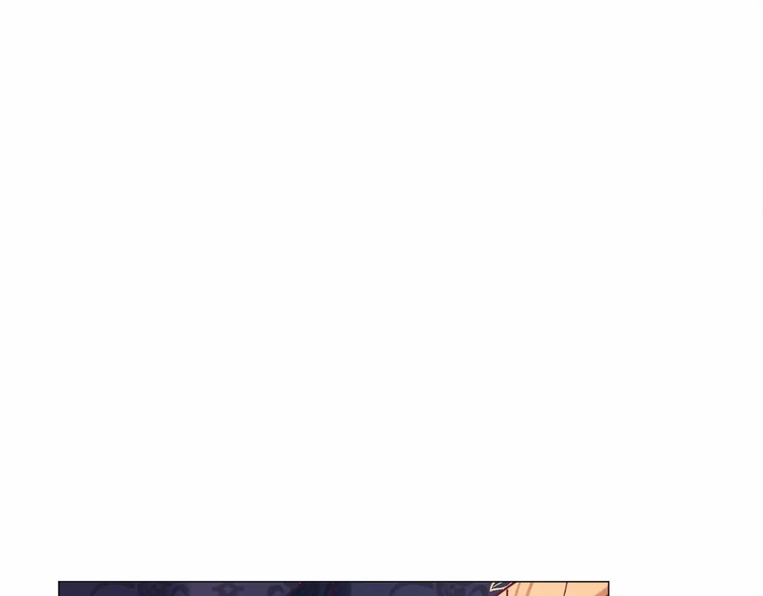 《被迫在乙女游戏里养鱼》第8话 运动一下 第47页