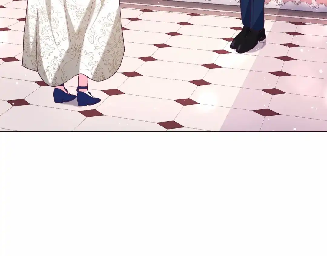 《被迫在乙女游戏里养鱼》第8话 运动一下 第7页