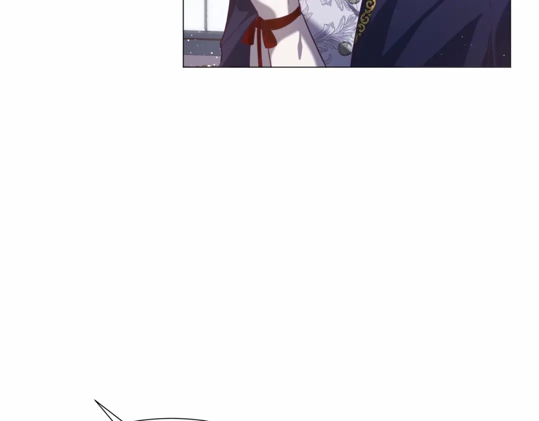 《被迫在乙女游戏里养鱼》第8话 运动一下 第19页