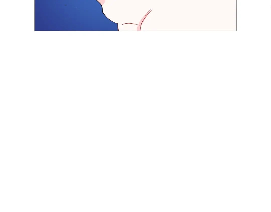 《被迫在乙女游戏里养鱼》第89话 情侣装 第94页