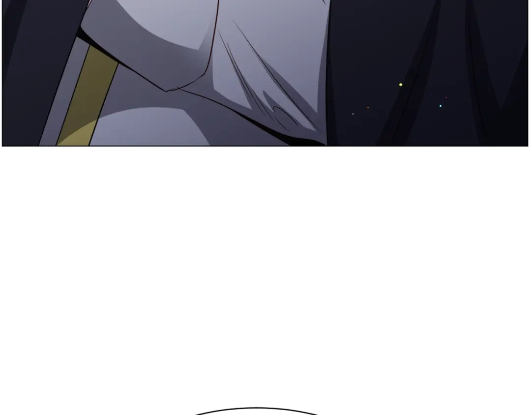 《被迫在乙女游戏里养鱼》第89话 情侣装 第6页