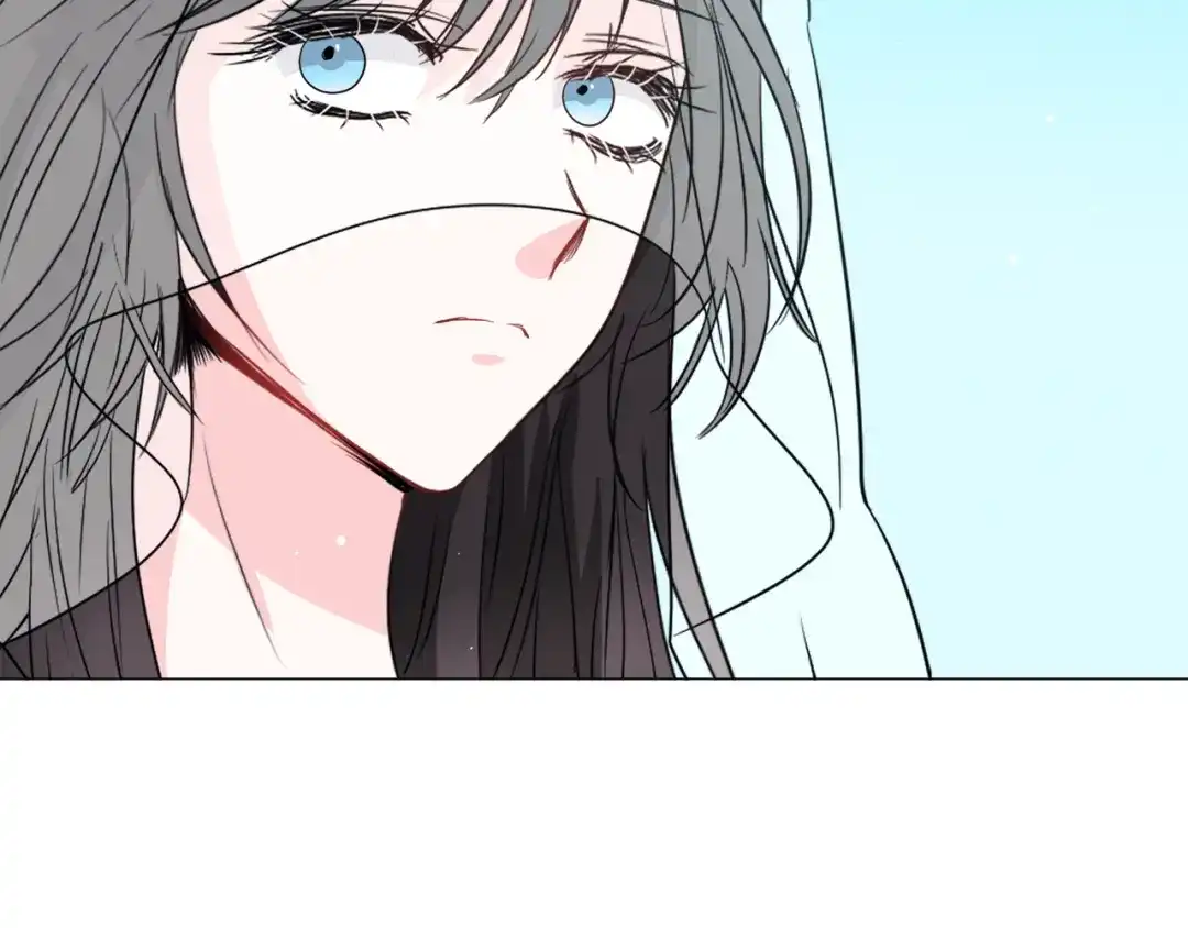 《被迫在乙女游戏里养鱼》第89话 情侣装 第118页