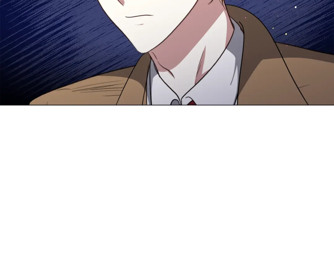 《被迫在乙女游戏里养鱼》第90话 有惊无险 第54页