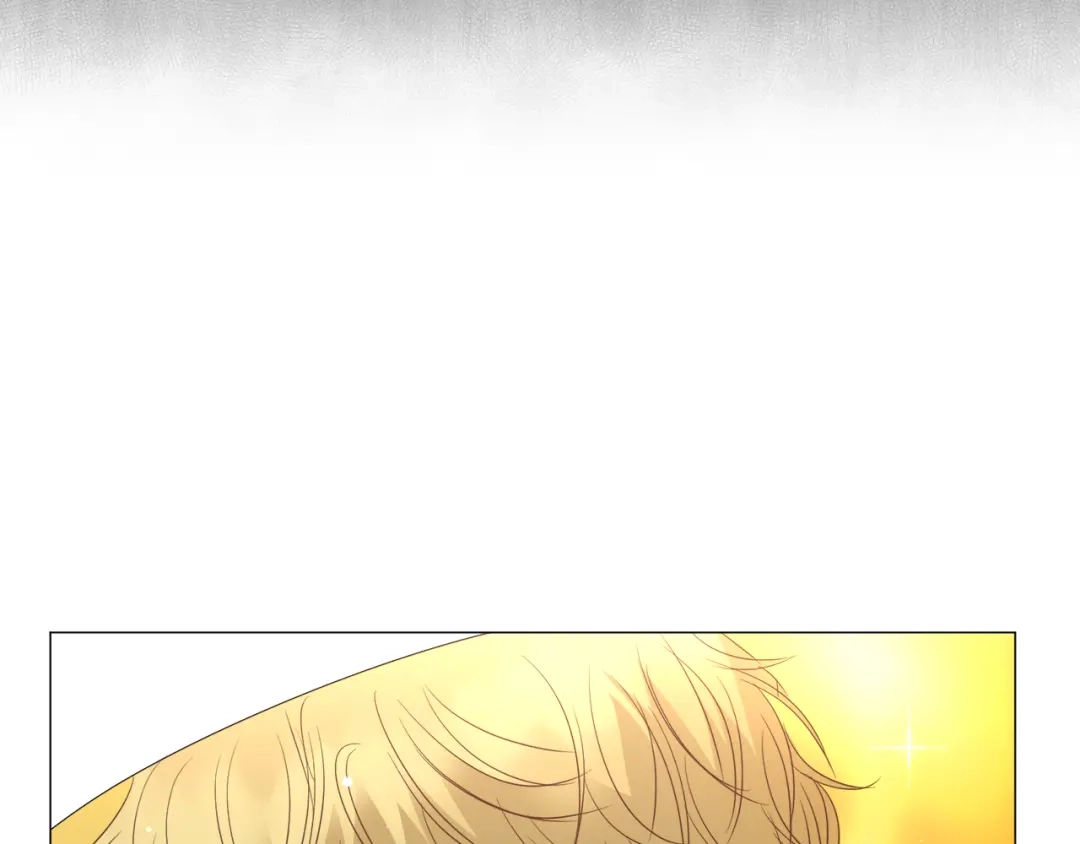 《被迫在乙女游戏里养鱼》第90话 有惊无险 第31页