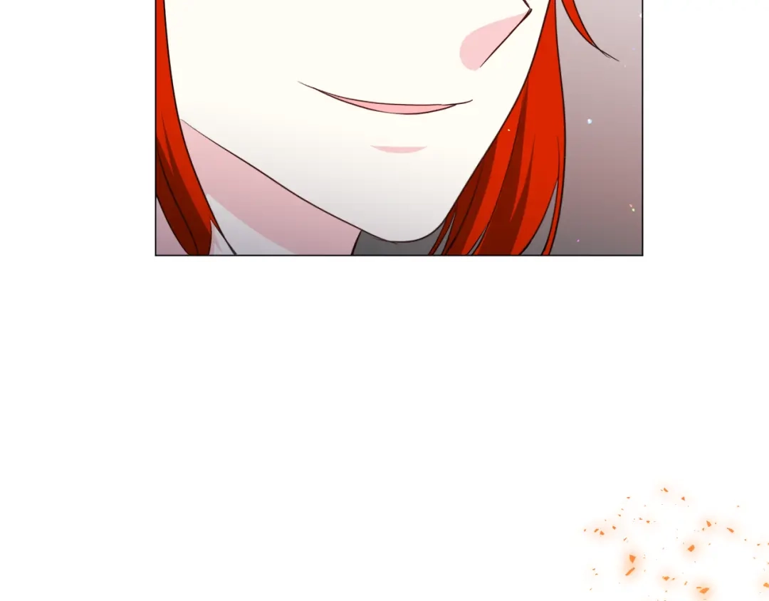 《被迫在乙女游戏里养鱼》第90话 有惊无险 第37页