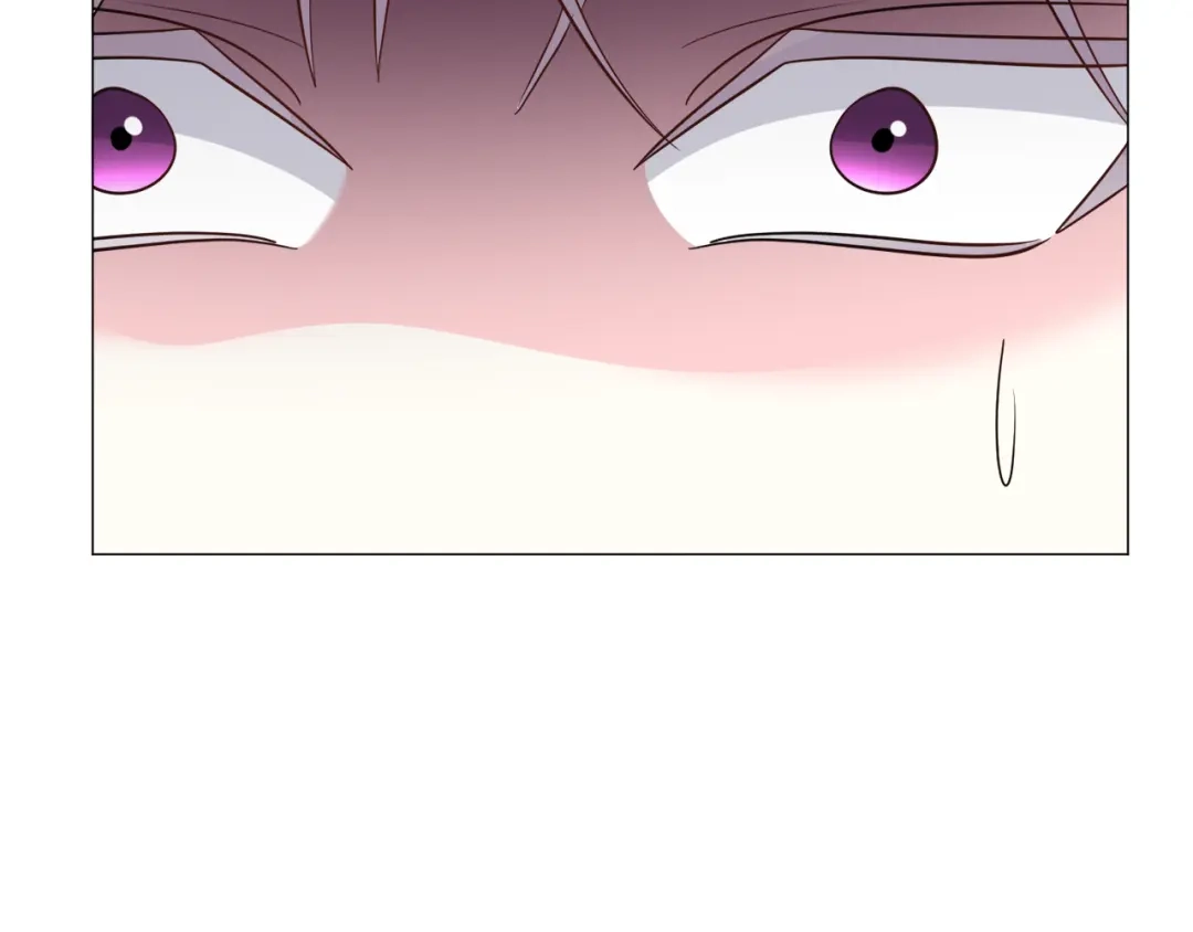 《被迫在乙女游戏里养鱼》第90话 有惊无险 第9页