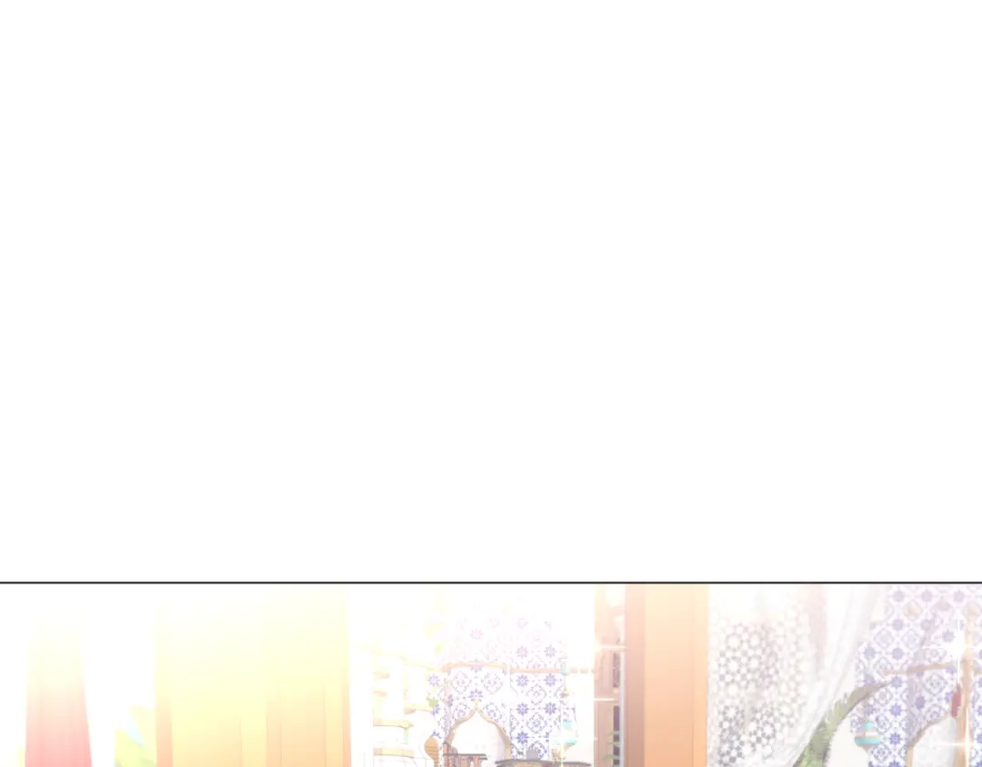 《被迫在乙女游戏里养鱼》第90话 有惊无险 第33页