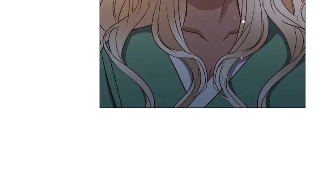 《被迫在乙女游戏里养鱼》第90话 有惊无险 第121页