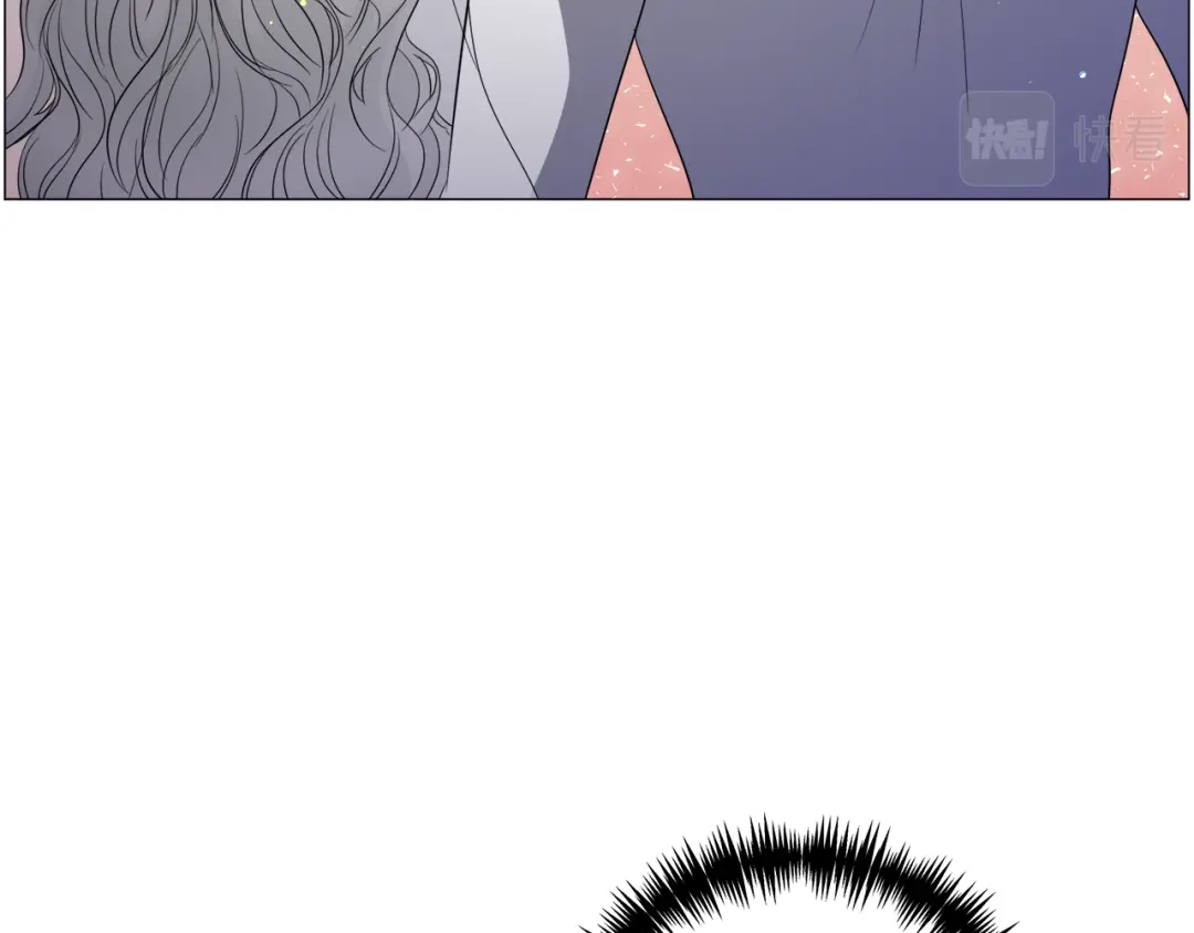 《被迫在乙女游戏里养鱼》第90话 有惊无险 第52页