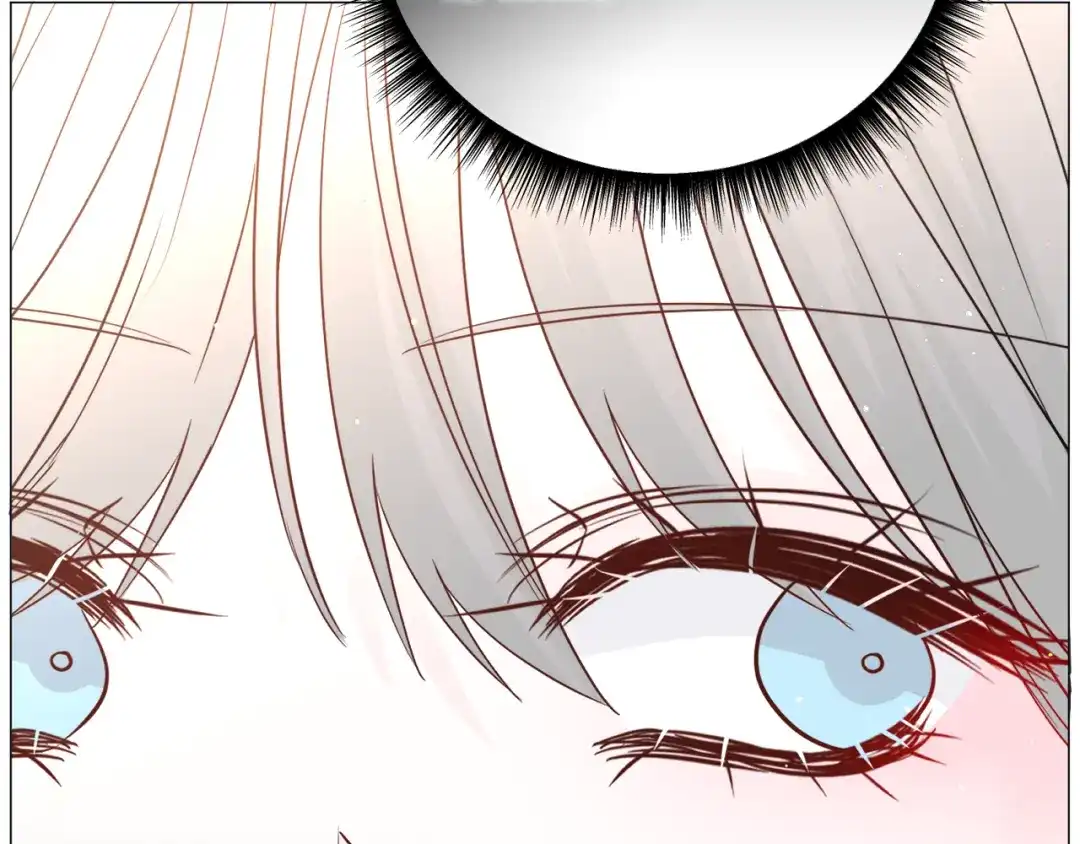 《被迫在乙女游戏里养鱼》第90话 有惊无险 第76页