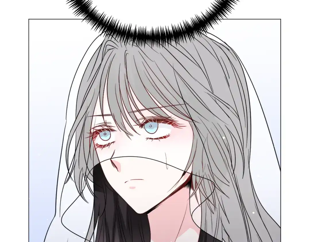 《被迫在乙女游戏里养鱼》第90话 有惊无险 第93页