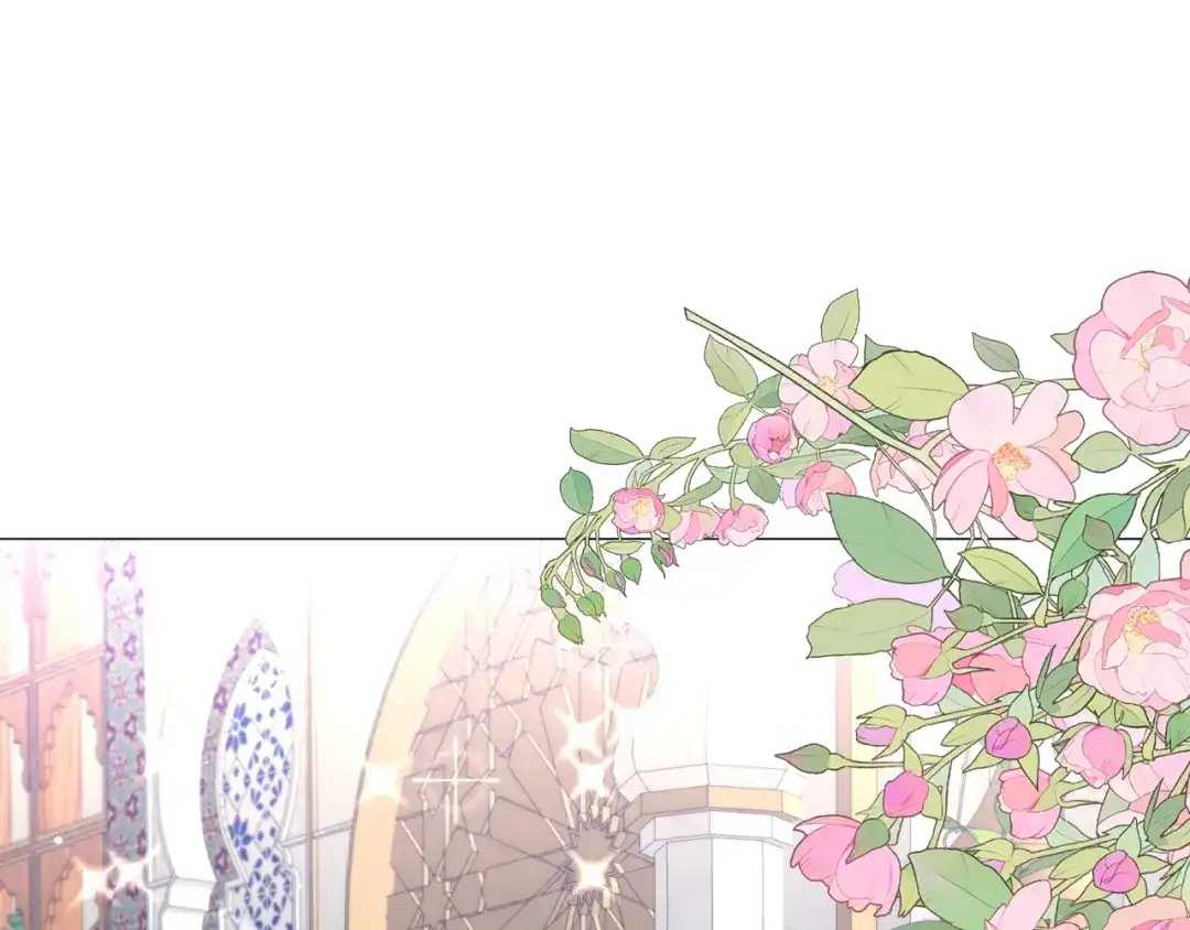 《被迫在乙女游戏里养鱼》第90话 有惊无险 第41页