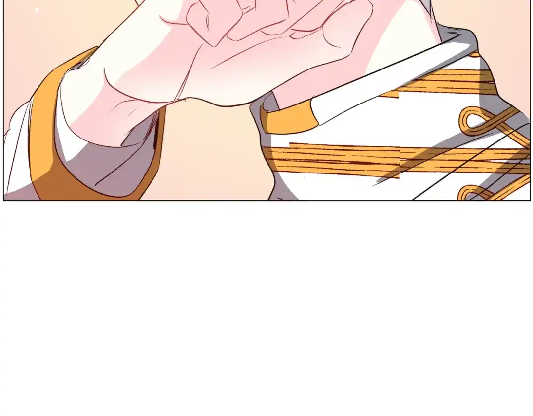 《被迫在乙女游戏里养鱼》第90话 有惊无险 第14页