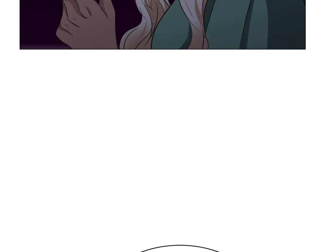《被迫在乙女游戏里养鱼》第90话 有惊无险 第136页
