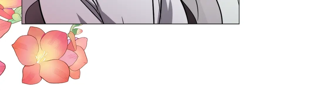 《被迫在乙女游戏里养鱼》第91话 伤心人 第30页