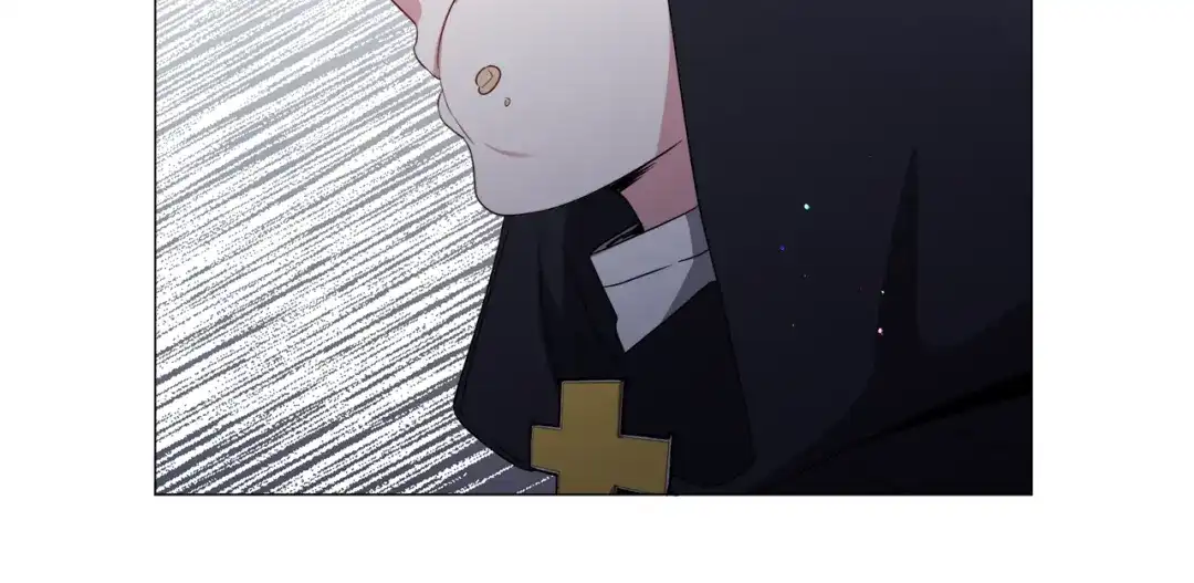 《被迫在乙女游戏里养鱼》第91话 伤心人 第61页