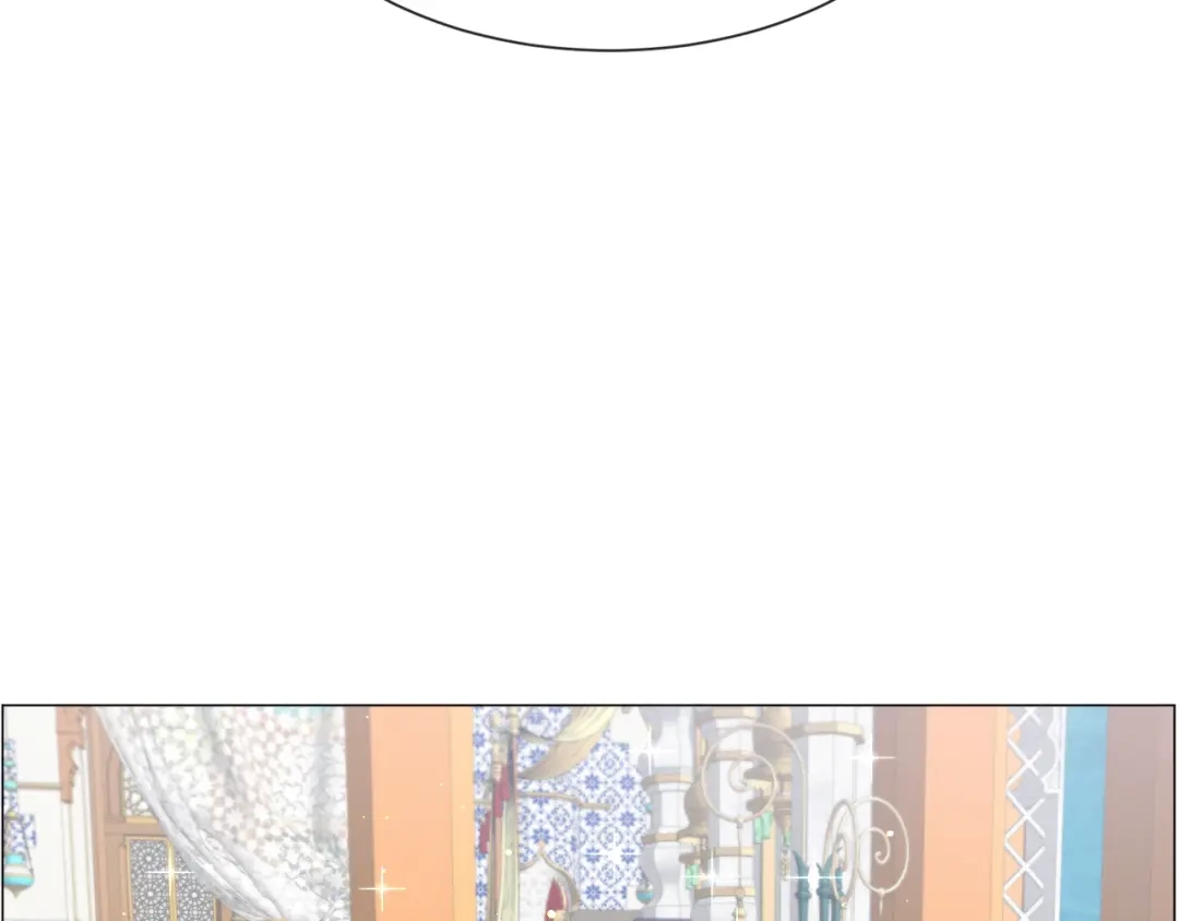 《被迫在乙女游戏里养鱼》第91话 伤心人 第36页