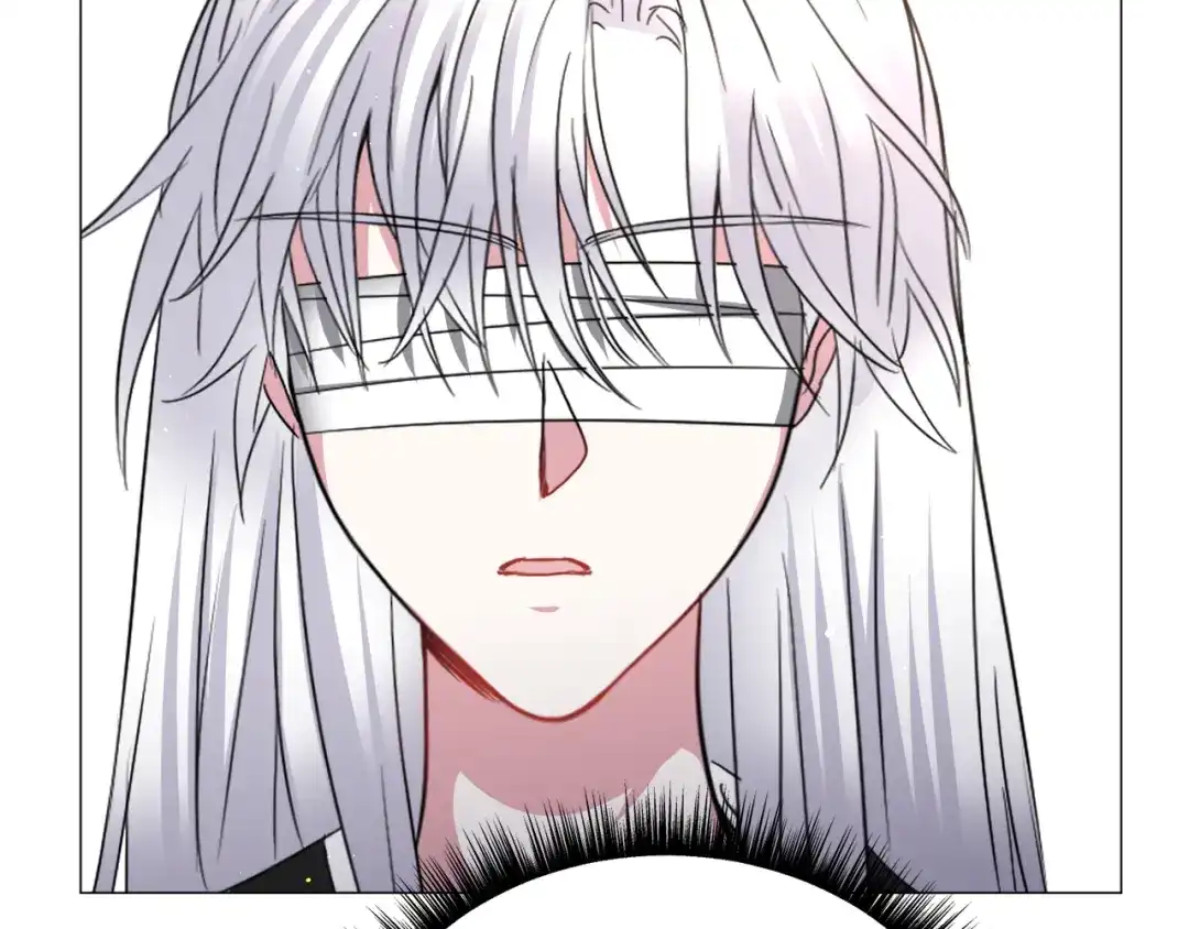 《被迫在乙女游戏里养鱼》第92话 行为怪异 第92页