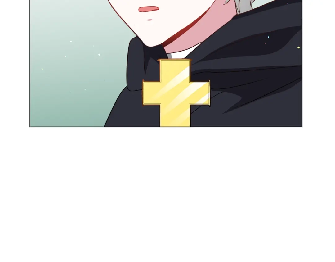 《被迫在乙女游戏里养鱼》第93话 准备就绪 第146页