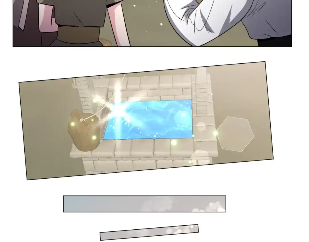 《被迫在乙女游戏里养鱼》第93话 准备就绪 第58页