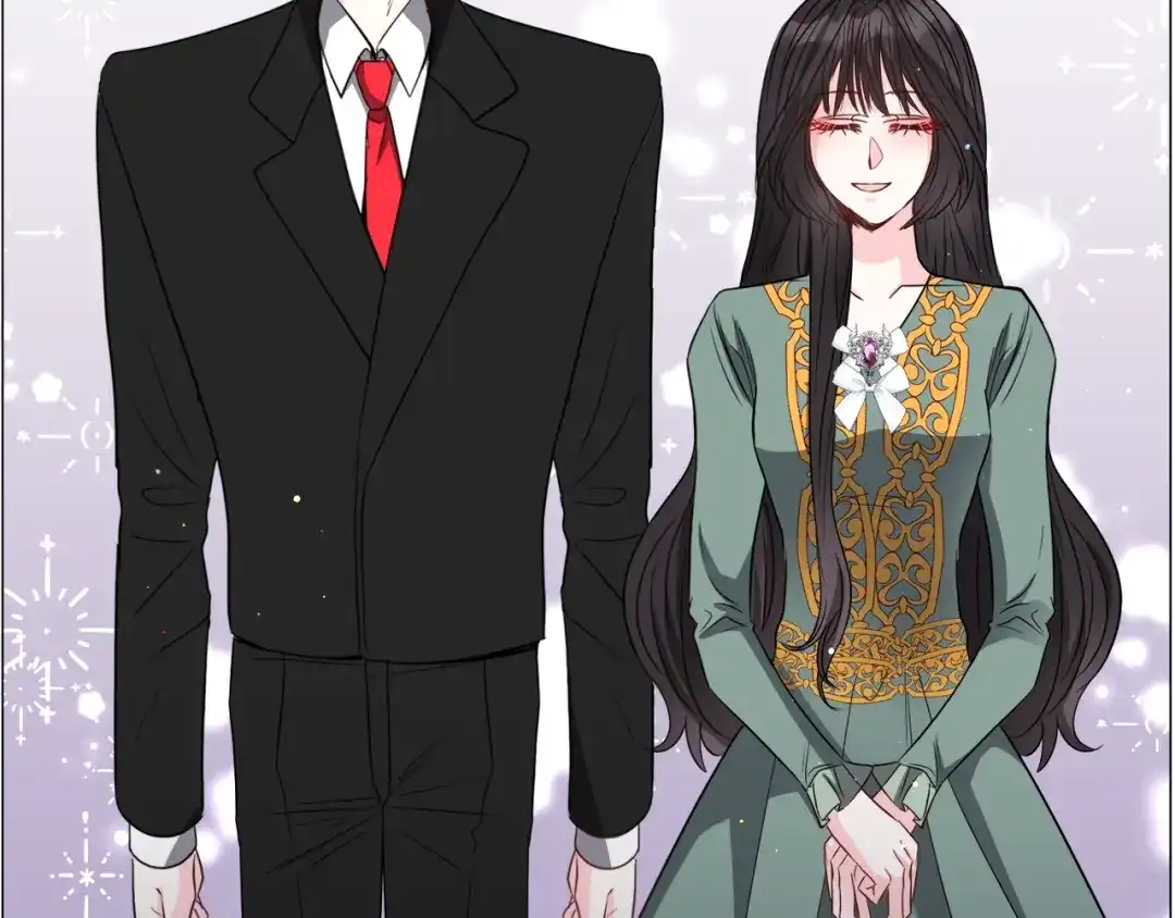 《被迫在乙女游戏里养鱼》第93话 准备就绪 第33页
