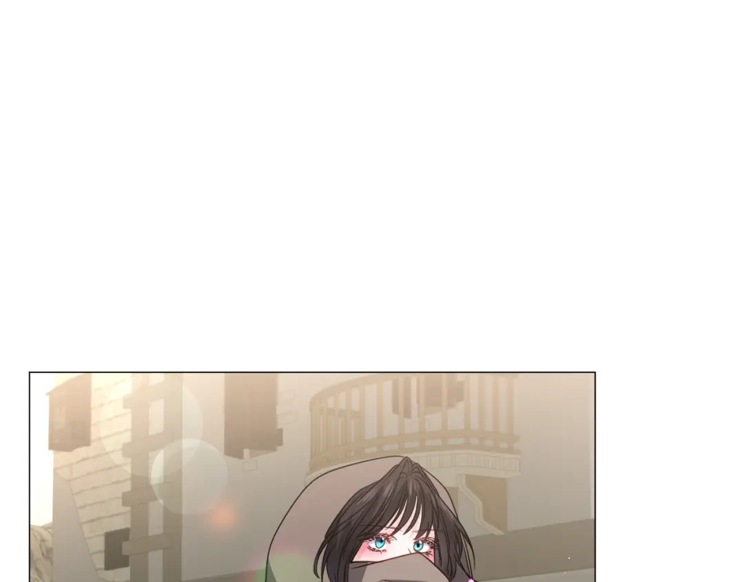 《被迫在乙女游戏里养鱼》第93话 准备就绪 第55页