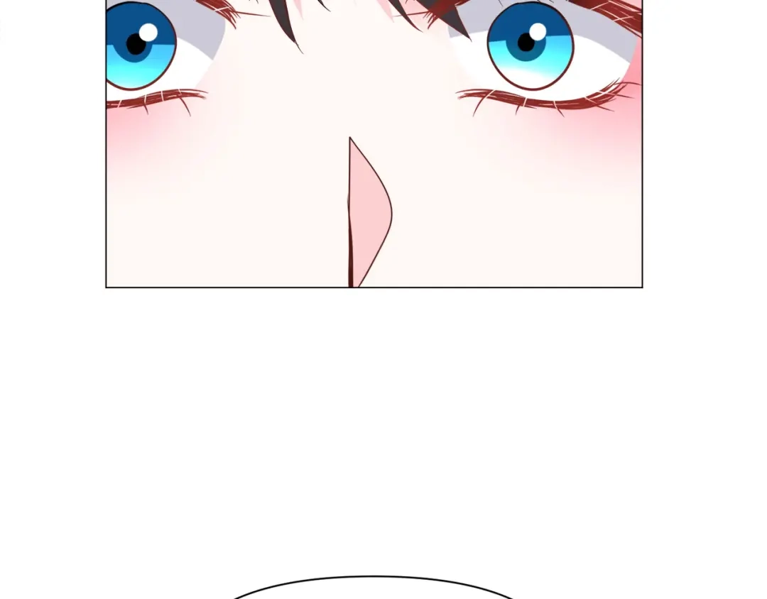 《被迫在乙女游戏里养鱼》第94话 话说一半就走 第75页