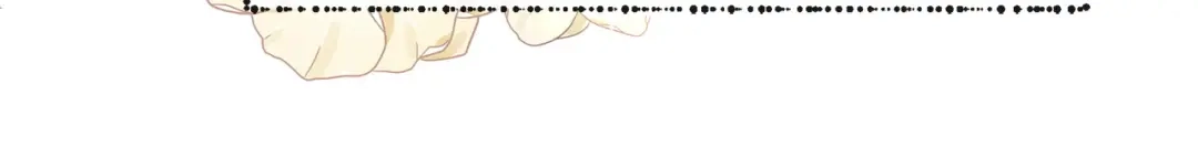《被迫在乙女游戏里养鱼》第94话 话说一半就走 第94页