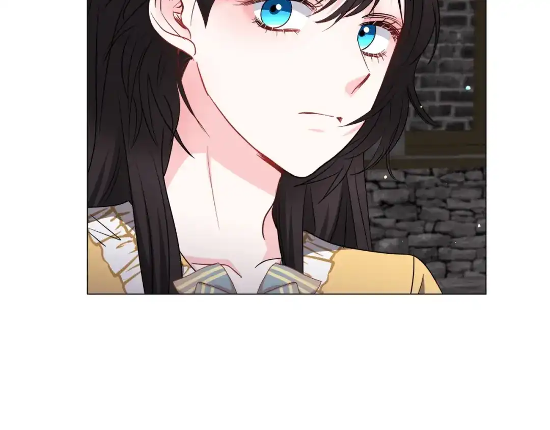 《被迫在乙女游戏里养鱼》第95话 示好 第20页
