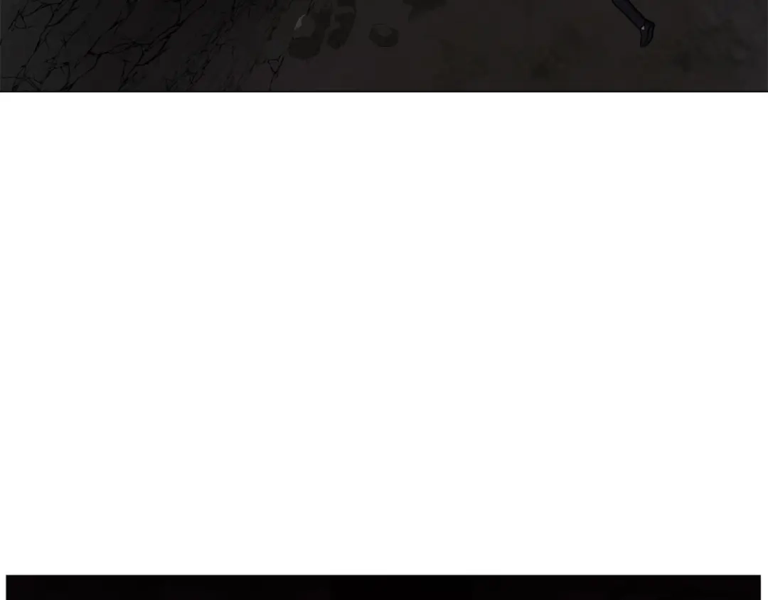 《被迫在乙女游戏里养鱼》第96话 隐藏故事 第140页