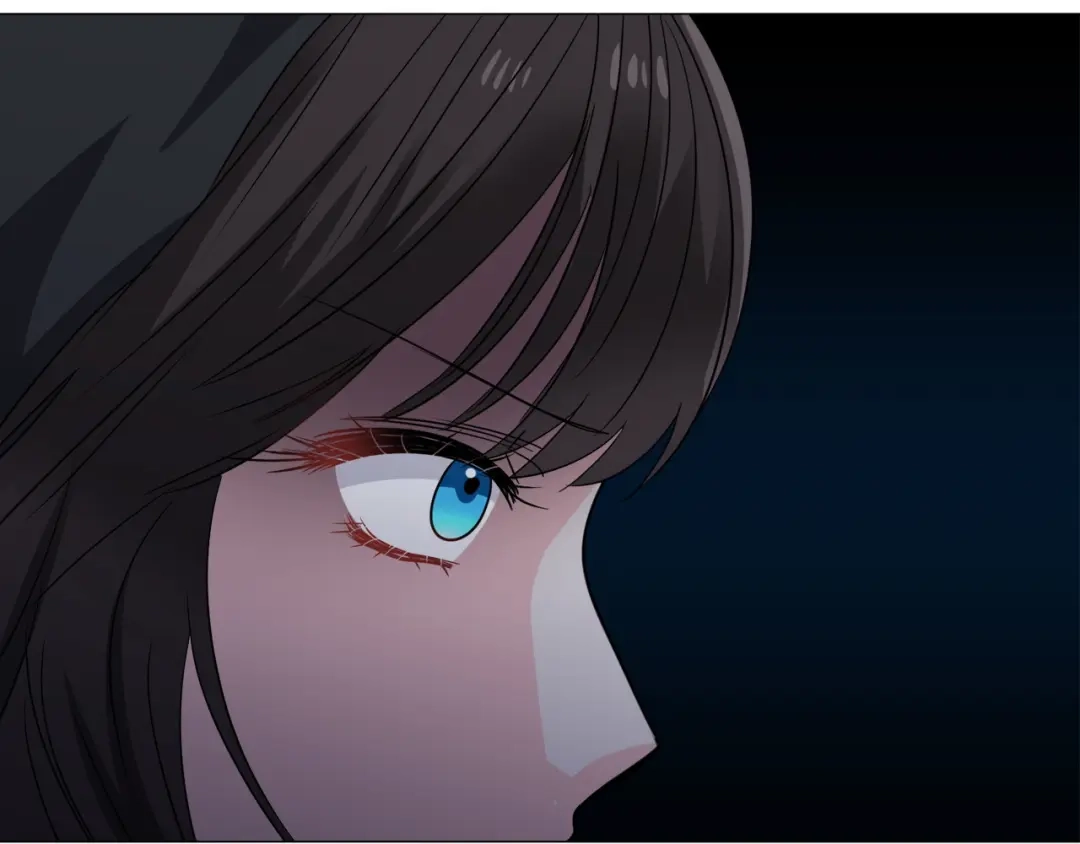 《被迫在乙女游戏里养鱼》第96话 隐藏故事 第72页
