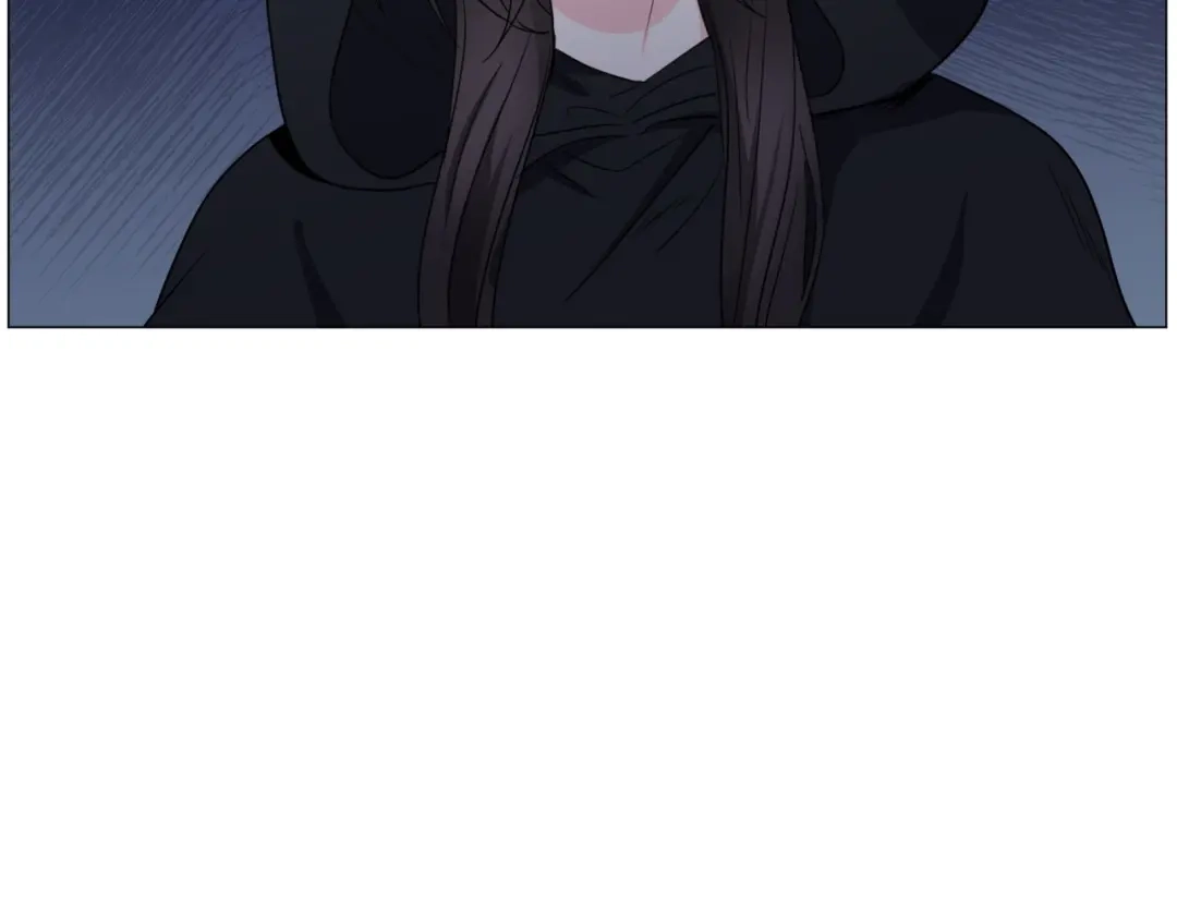 《被迫在乙女游戏里养鱼》第96话 隐藏故事 第37页