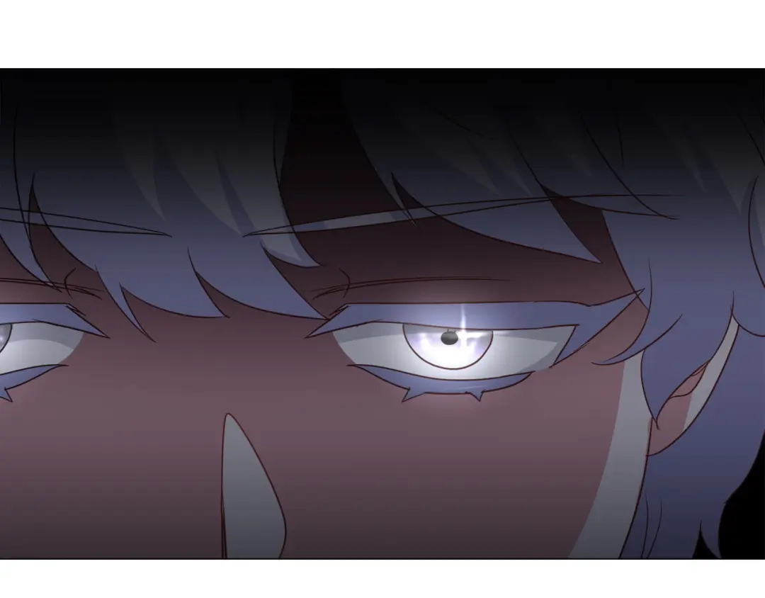 《被迫在乙女游戏里养鱼》第96话 隐藏故事 第95页