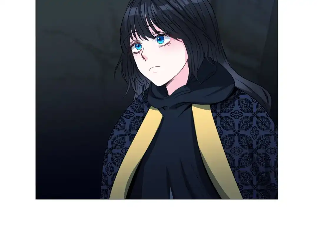 《被迫在乙女游戏里养鱼》第97话 拖延时间 第89页
