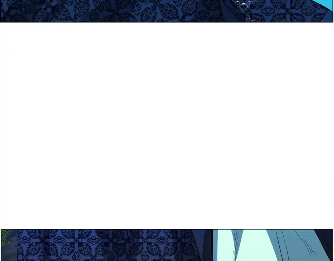 《被迫在乙女游戏里养鱼》第97话 拖延时间 第60页