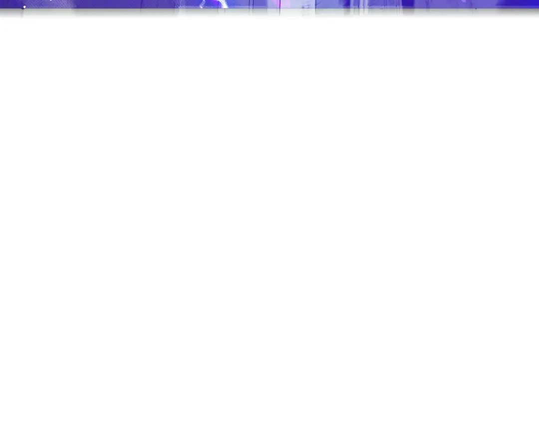 《被强制回归的巅峰玩家》第①话 从虚拟到现实 第165页