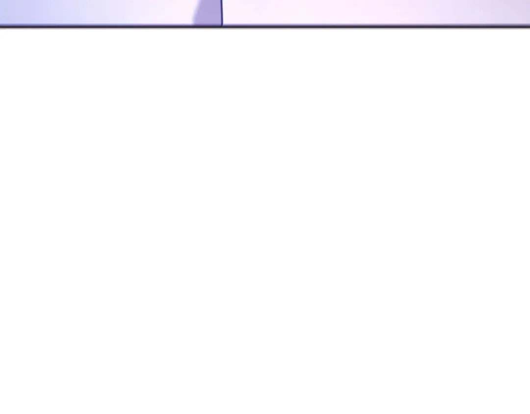 《被强制回归的巅峰玩家》第①话 从虚拟到现实 第130页