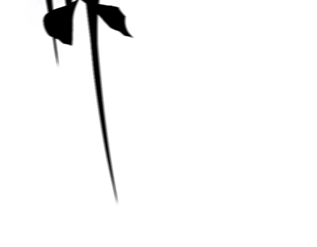 《被强制回归的巅峰玩家》第①话 从虚拟到现实 第151页