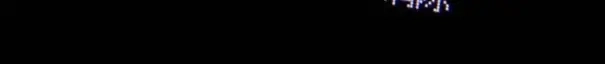 《被强制回归的巅峰玩家》第①话 从虚拟到现实 第251页