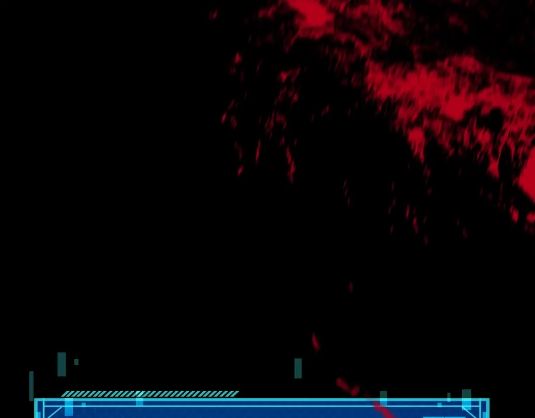 《被强制回归的巅峰玩家》第①话 从虚拟到现实 第92页