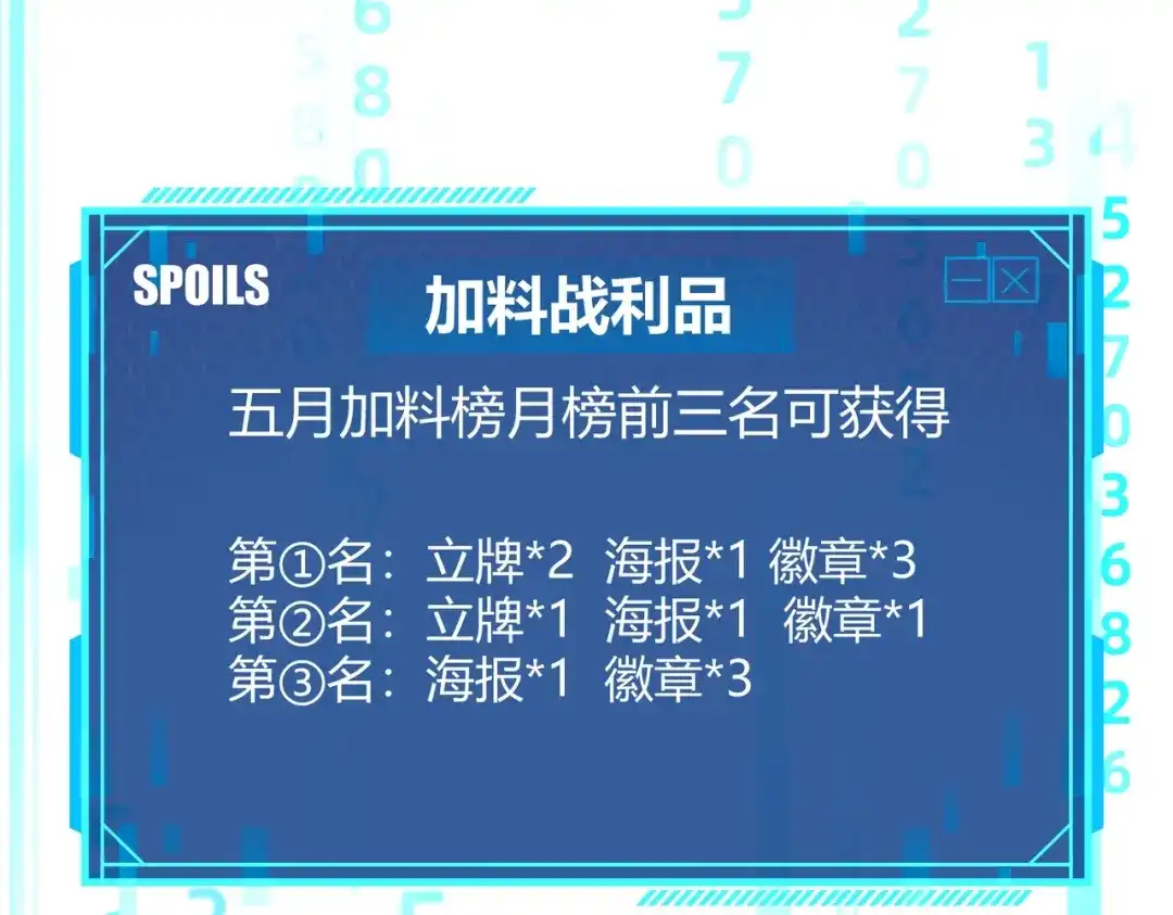 《被强制回归的巅峰玩家》第12话 进化 第187页