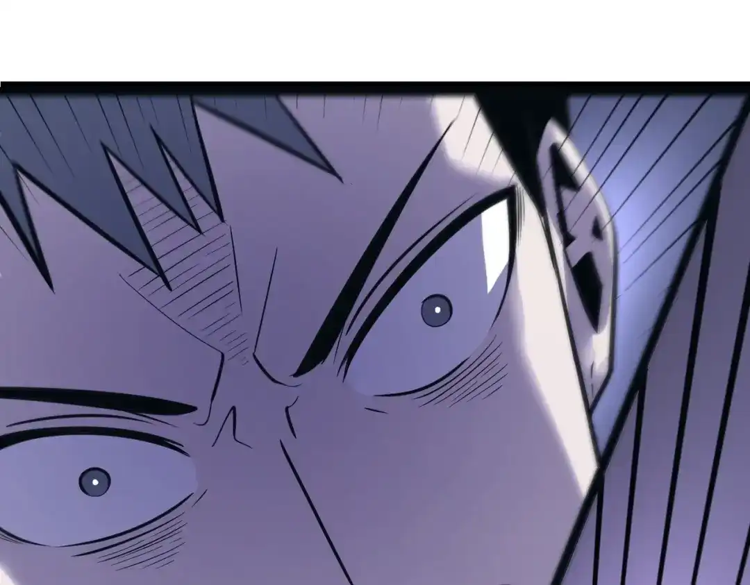 《被强制回归的巅峰玩家》第13话 崩塌 第142页