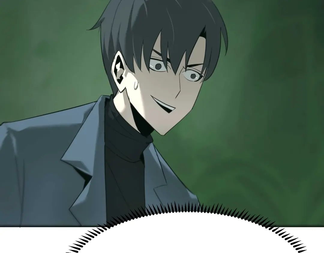 《被强制回归的巅峰玩家》第14话 老倒霉蛋儿 第148页