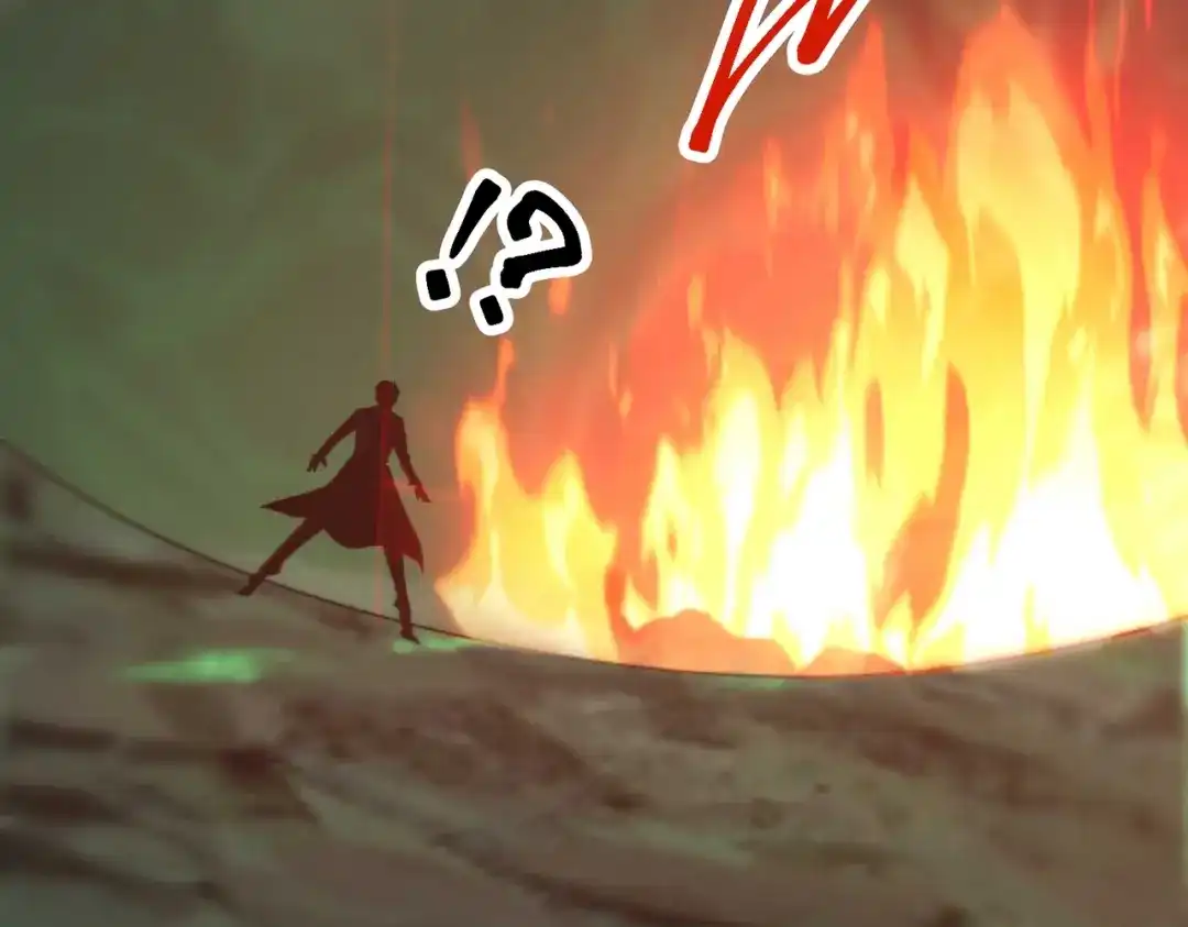《被强制回归的巅峰玩家》第14话 老倒霉蛋儿 第150页