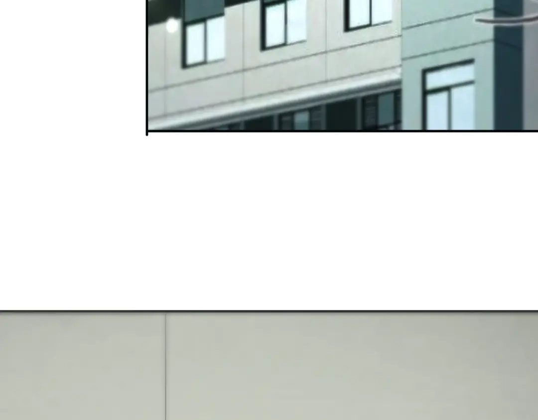 《被强制回归的巅峰玩家》第14话 老倒霉蛋儿 第104页