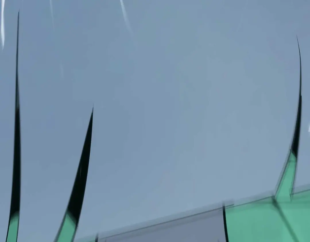 《被强制回归的巅峰玩家》第15话 金蛇狂舞 第51页