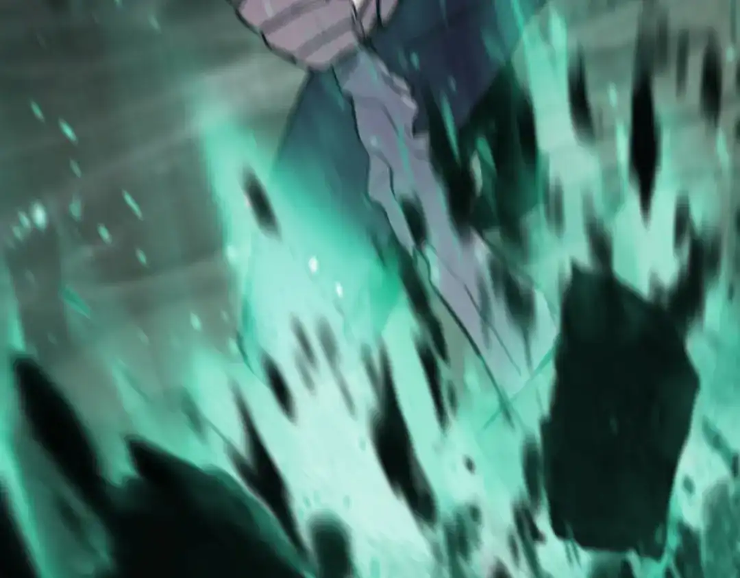 《被强制回归的巅峰玩家》第15话 金蛇狂舞 第67页