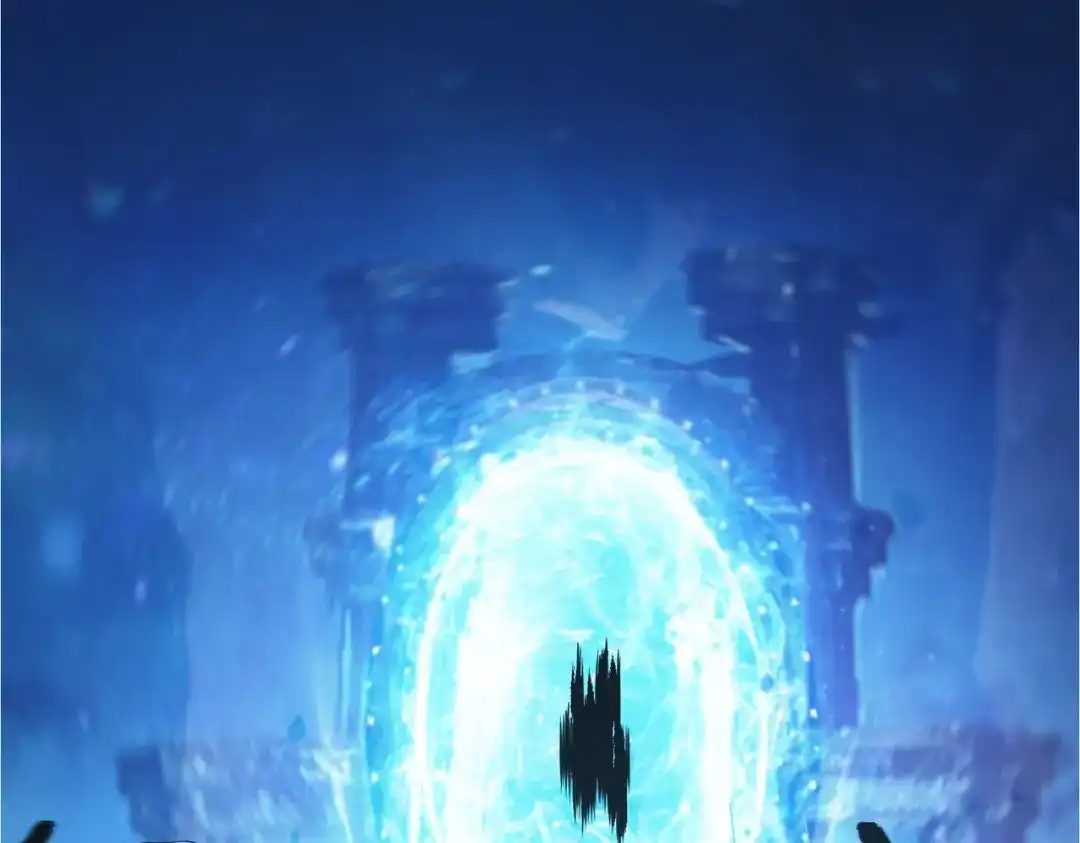 《被强制回归的巅峰玩家》第16话 蛇人女王 第56页